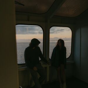 Gallery Photo 22