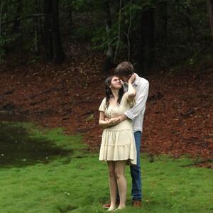 Gallery Photo 5