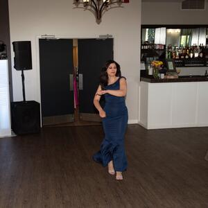 Gallery Photo 385