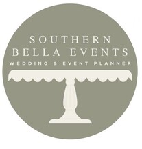 Vendor Logo
