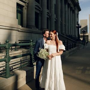 Gallery Photo 4