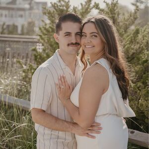 Gallery Photo 8