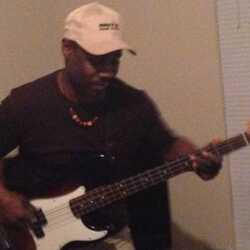 Zone Seven (band), profile image