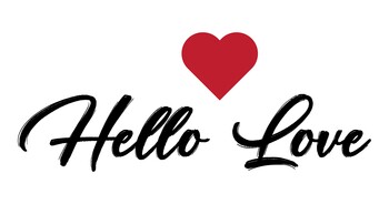Vendor Logo