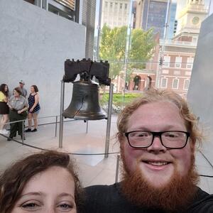 Gallery Photo 18