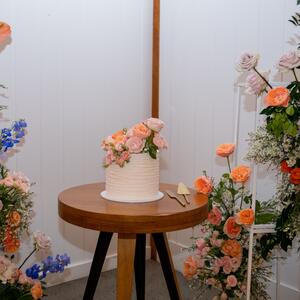 Gallery Photo 19