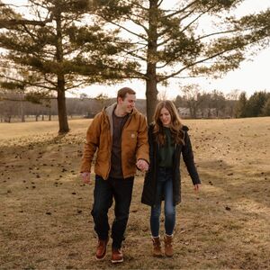 Gallery Photo 9