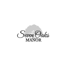 Vendor Logo