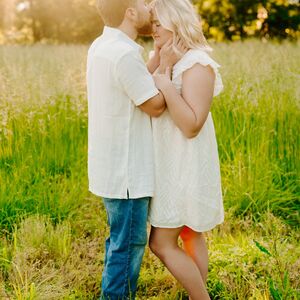 Gallery Photo 4