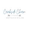 Vendor Logo