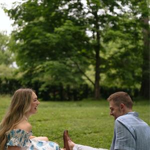 Gallery Photo 22