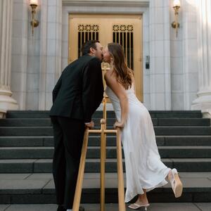 Gallery Photo 46