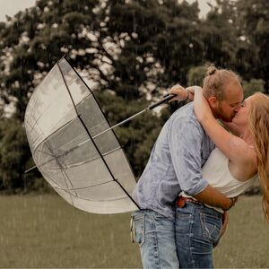 Gallery Photo 29