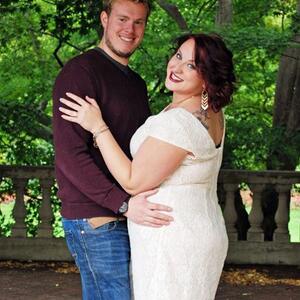 Gallery Photo 35