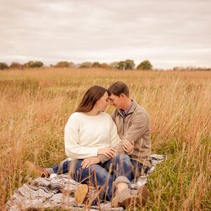 Gallery Photo 20