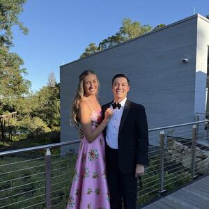 Gallery Photo 14