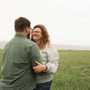 Gallery Photo 17