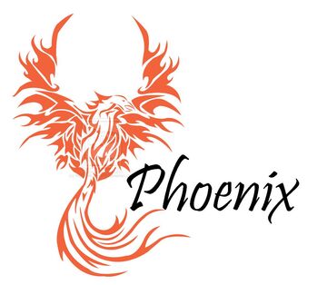 Phoenix Duo - Folk Band - Salem, OR - Hero Main