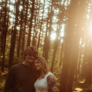 Gallery Photo 4