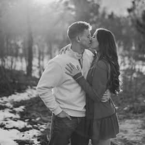 Gallery Photo 40