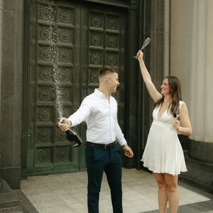 Gallery Photo 2