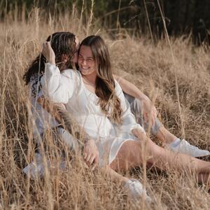 Gallery Photo 16