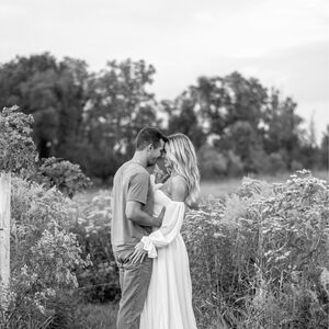 Gallery Photo 8
