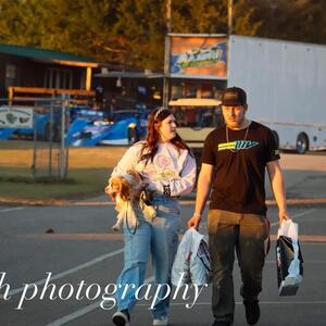 Gallery Photo 4
