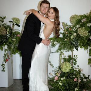 Gallery Photo 10