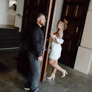 Gallery Photo 20