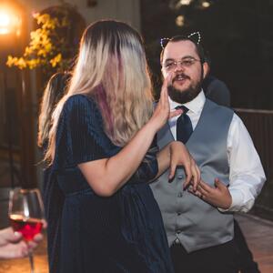 Gallery Photo 4