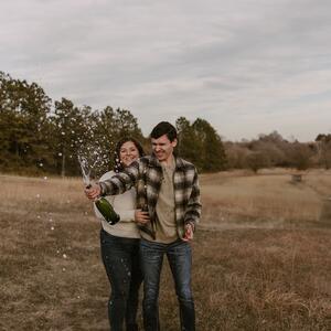 Gallery Photo 64