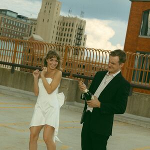 Gallery Photo 83