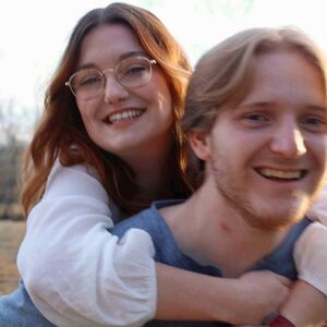 Gallery Photo 21