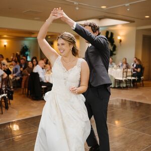 Gallery Photo 131