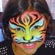 Face Painting is always the HIT of the party. The kids love it!
Add Balloon Twisting too!