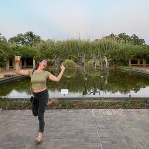 Gallery Photo 19