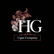 Vendor Logo