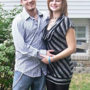 Gallery Photo 33