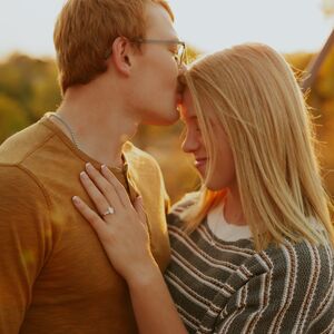 Gallery Photo 24