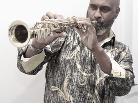 Michael Girdy Sr - Saxophonist - Ashburn, VA - Hero Gallery 4