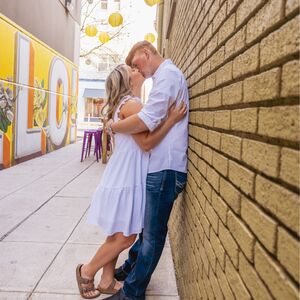 Gallery Photo 15
