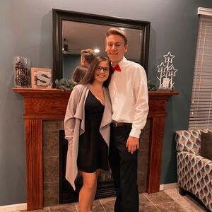Gallery Photo 44