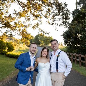 Gallery Photo 58