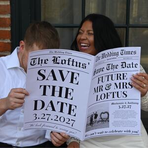 Gallery Photo 6