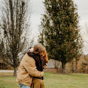 Gallery Photo 42