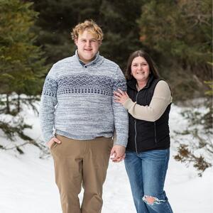 Gallery Photo 53