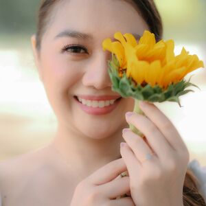 Gallery Photo 23