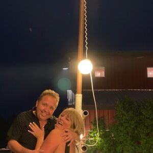 Gallery Photo 17