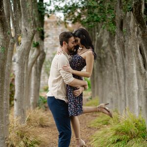 Gallery Photo 46